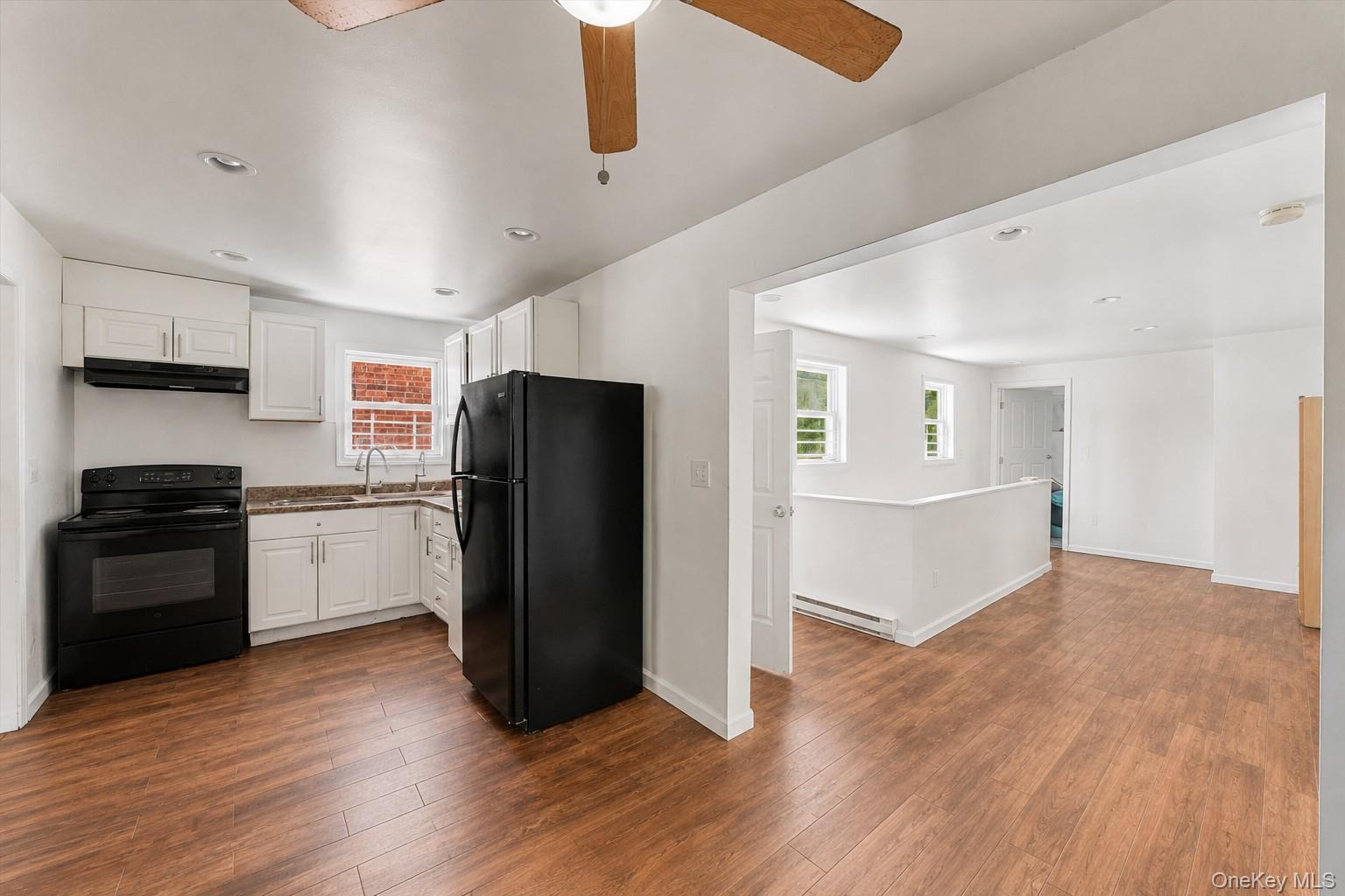 Photo 5 of this property