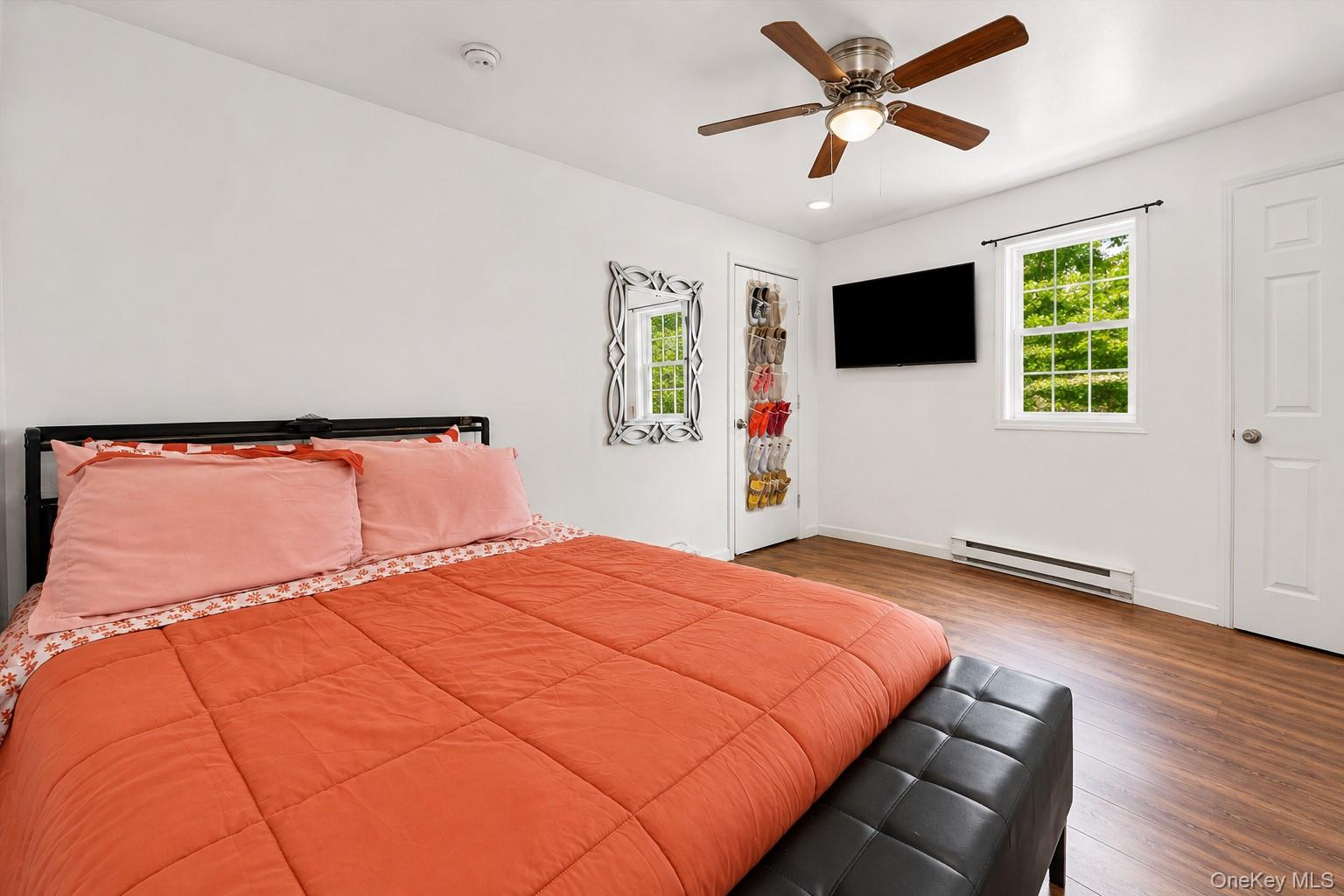 Photo 10 of this property