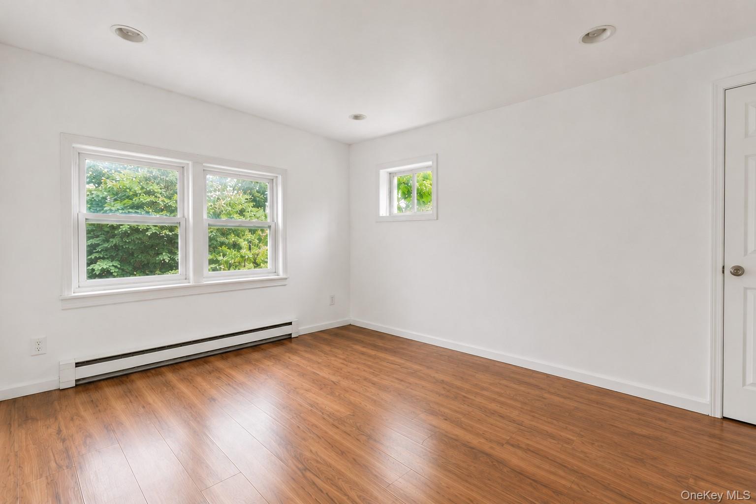 Photo 12 of this property