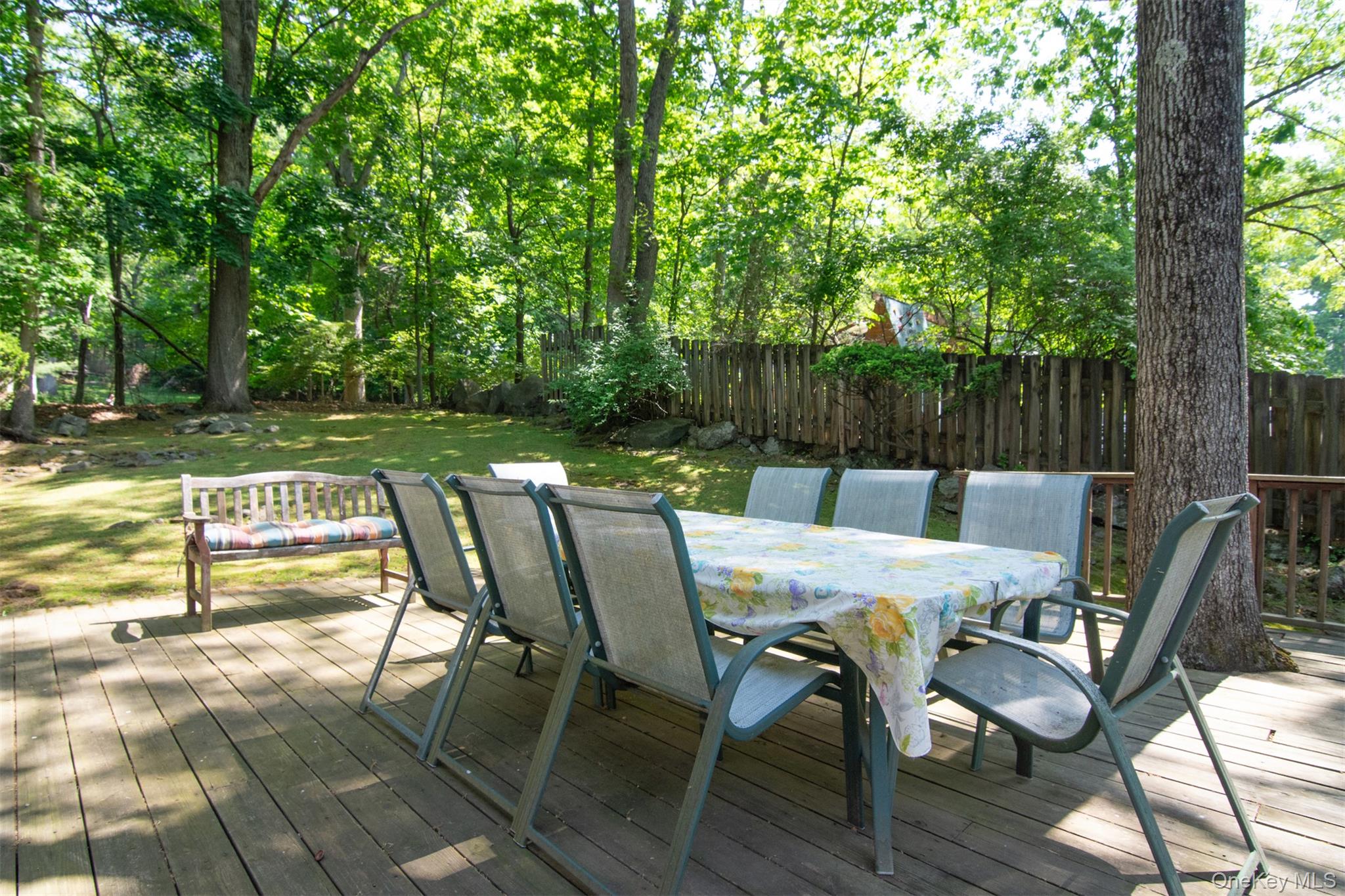 Photo 5 of this property