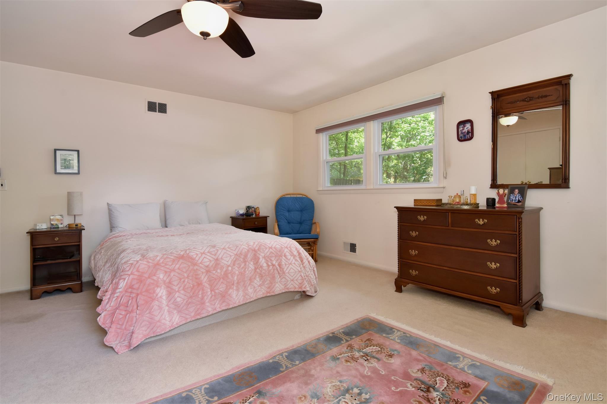 Photo 18 of this property