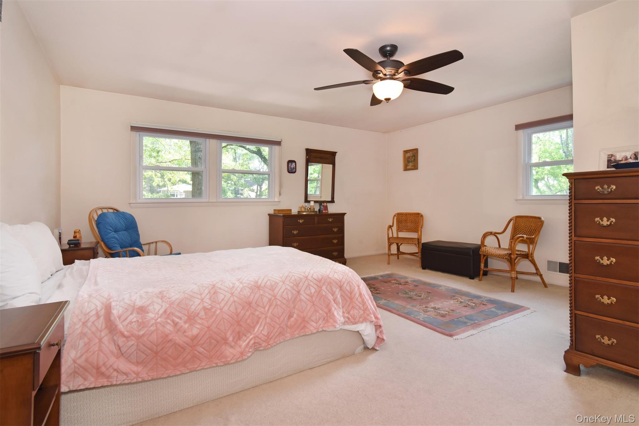 Photo 19 of this property