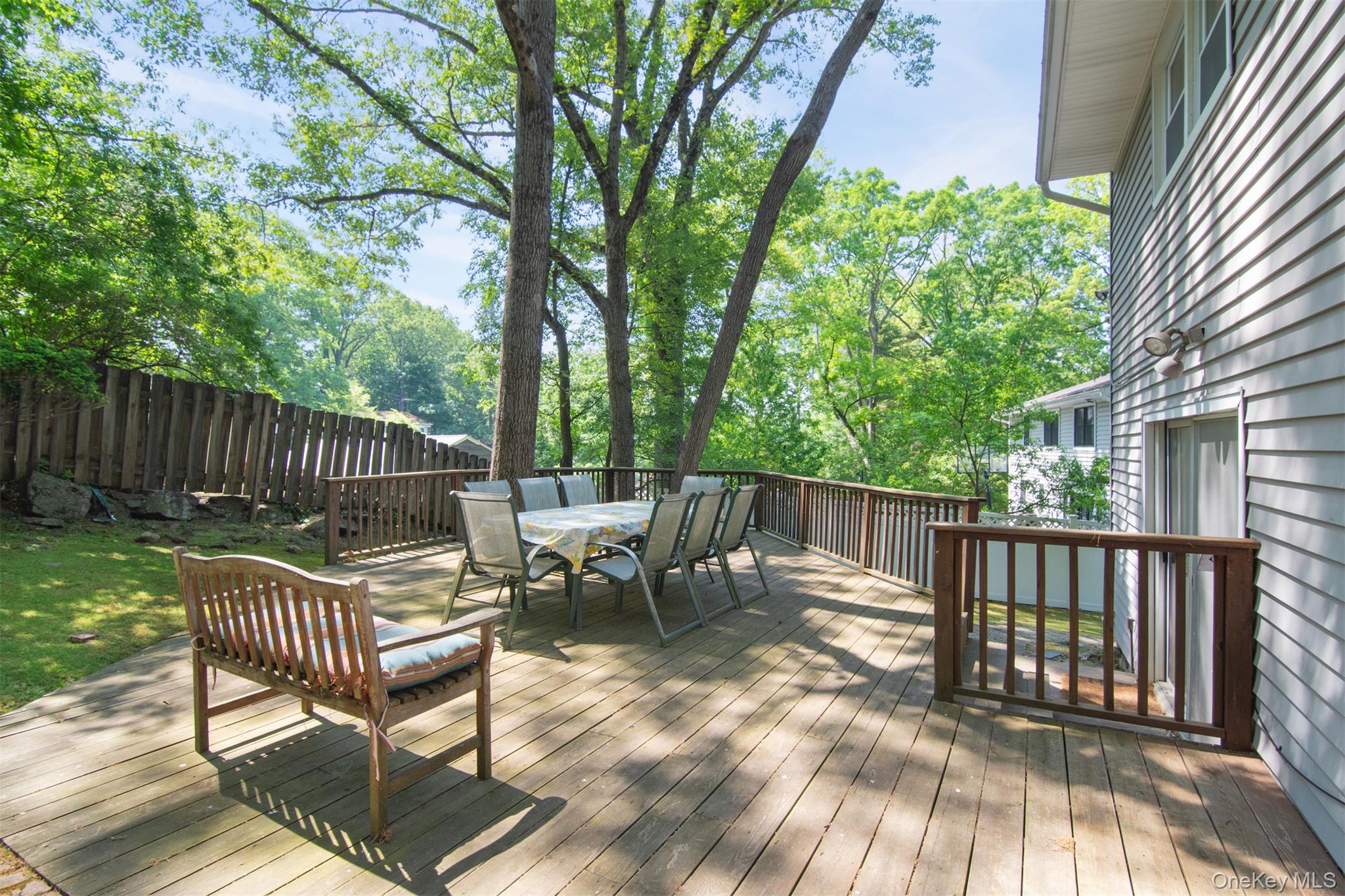 Photo 7 of this property