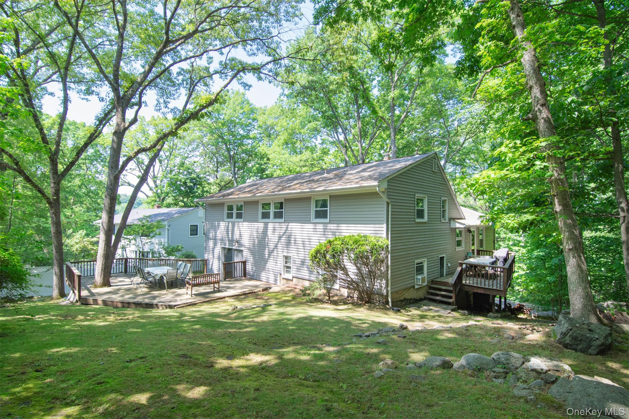 Photo 8 of this property