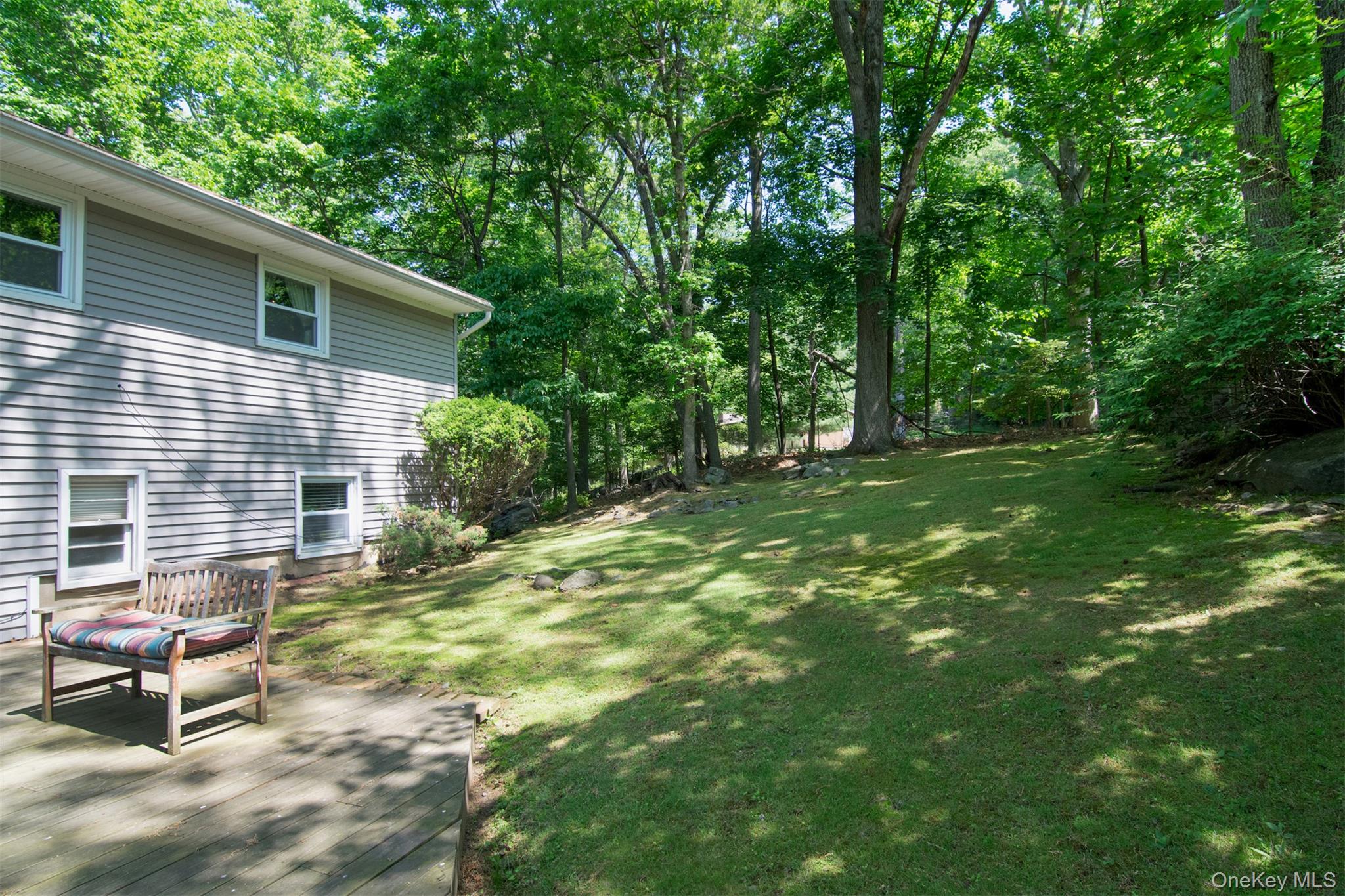 Photo 4 of this property