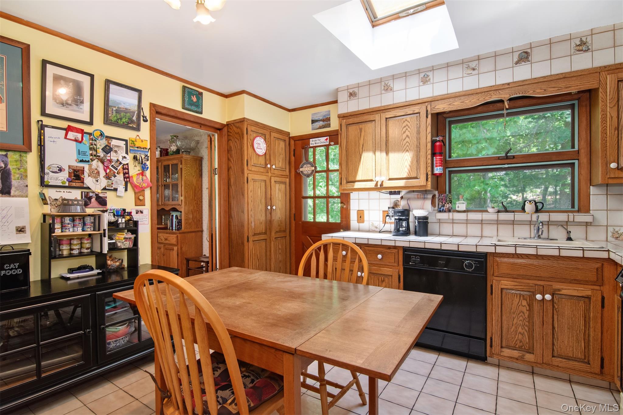 Photo 17 of this property