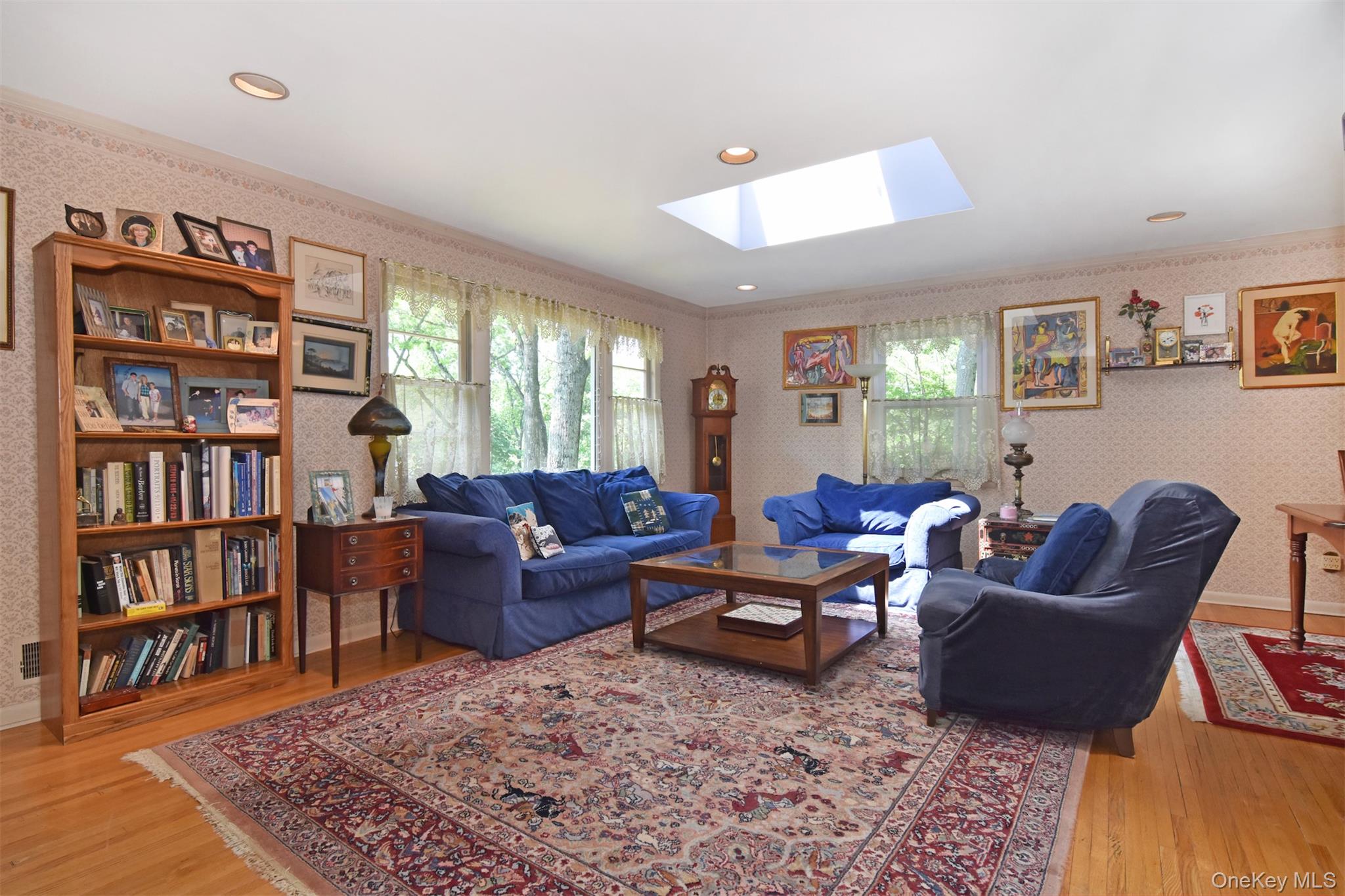 Photo 13 of this property