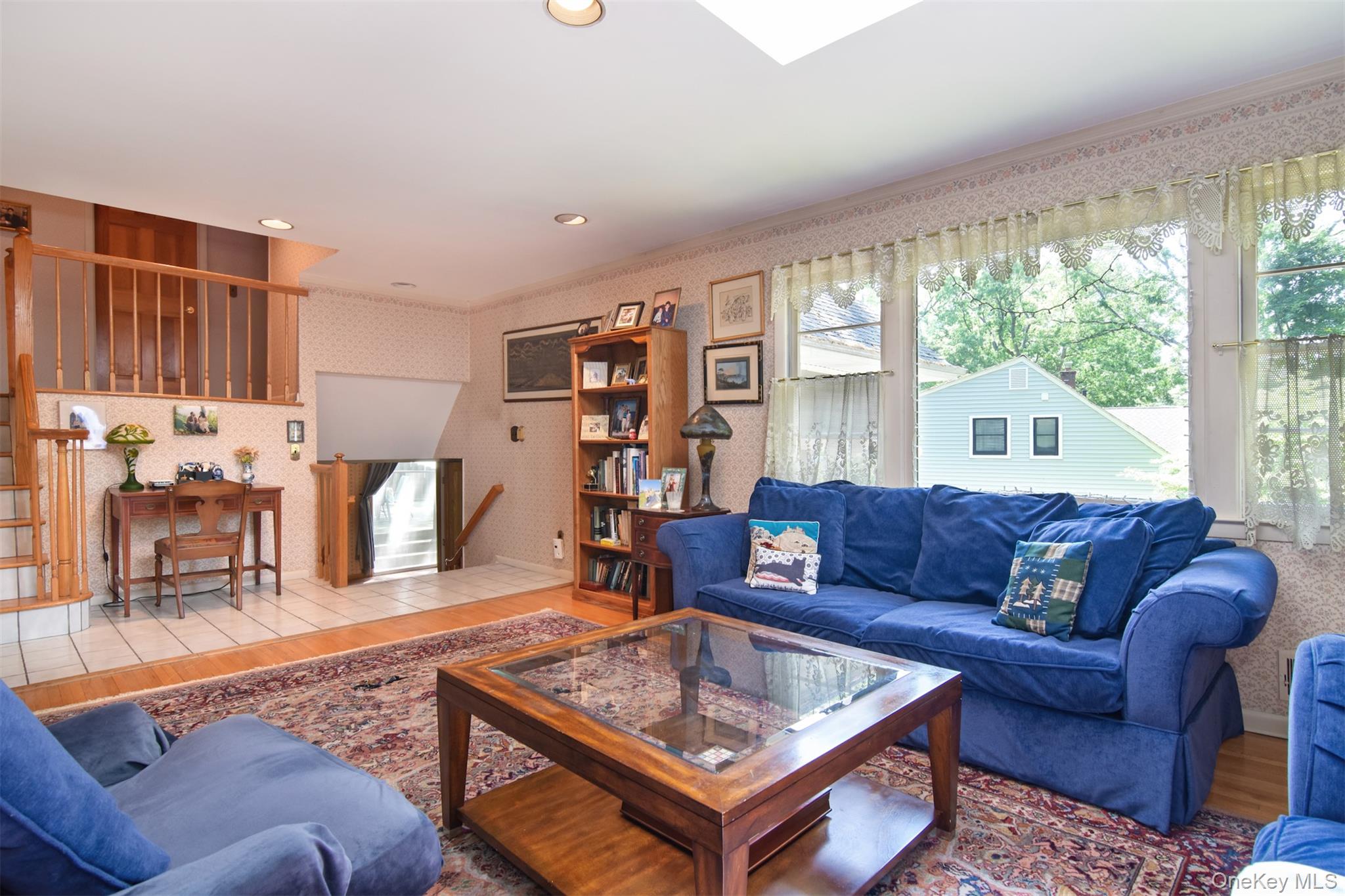 Photo 12 of this property