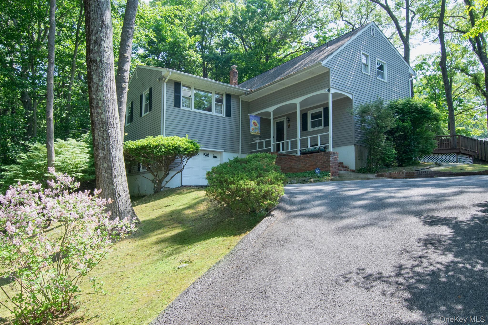 Photo 2 of this property