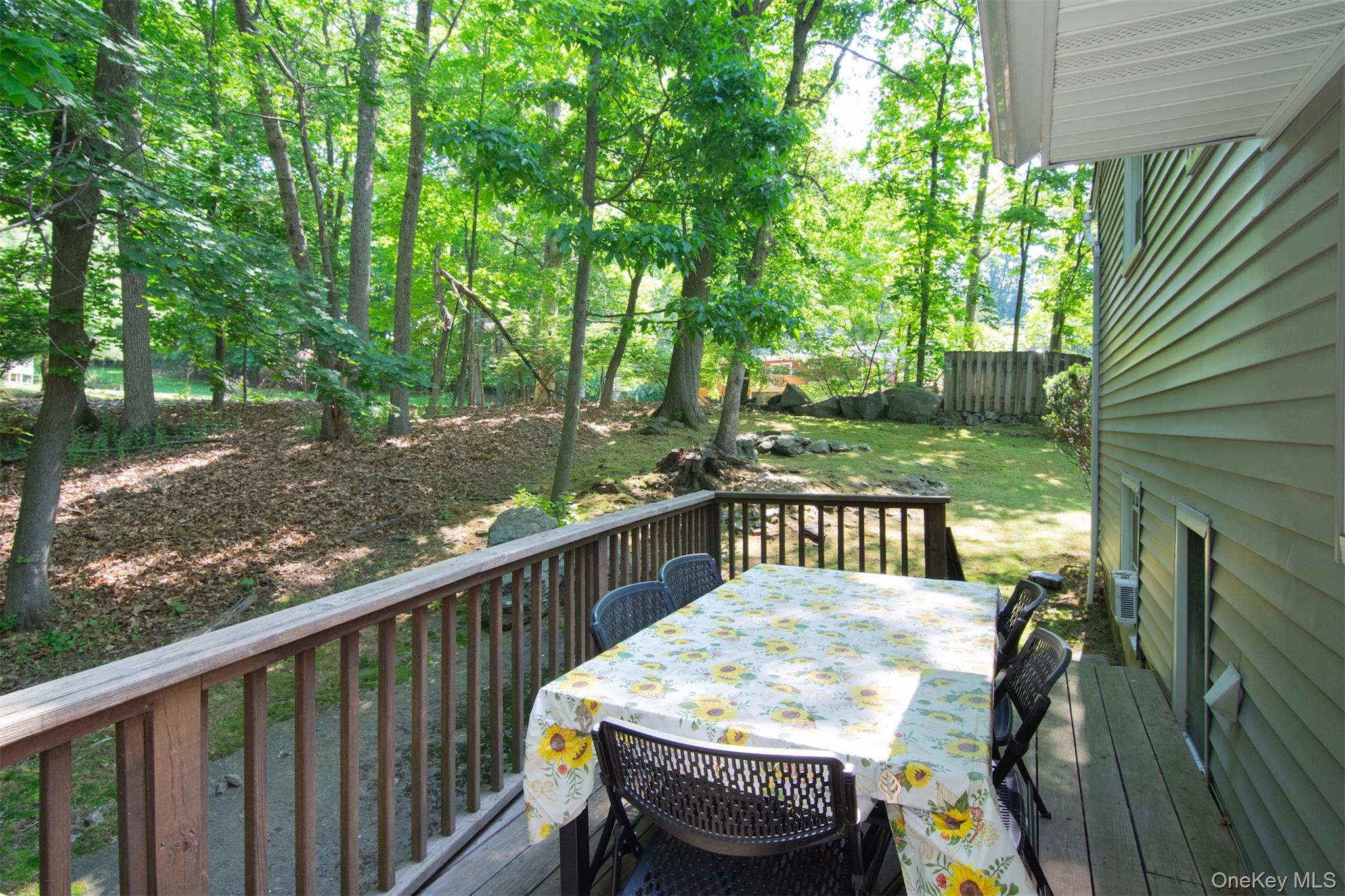 Photo 11 of this property