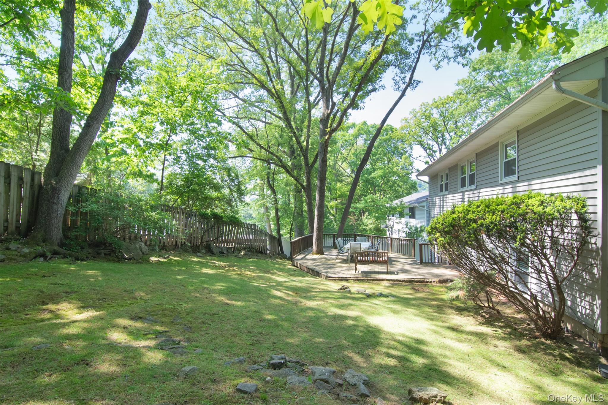 Photo 9 of this property