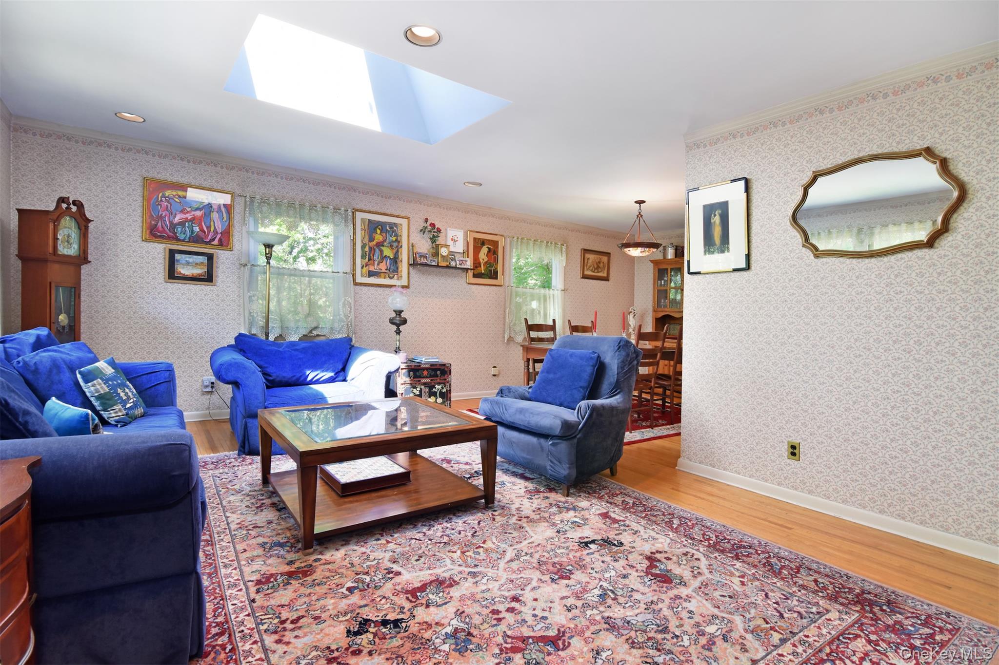Photo 14 of this property
