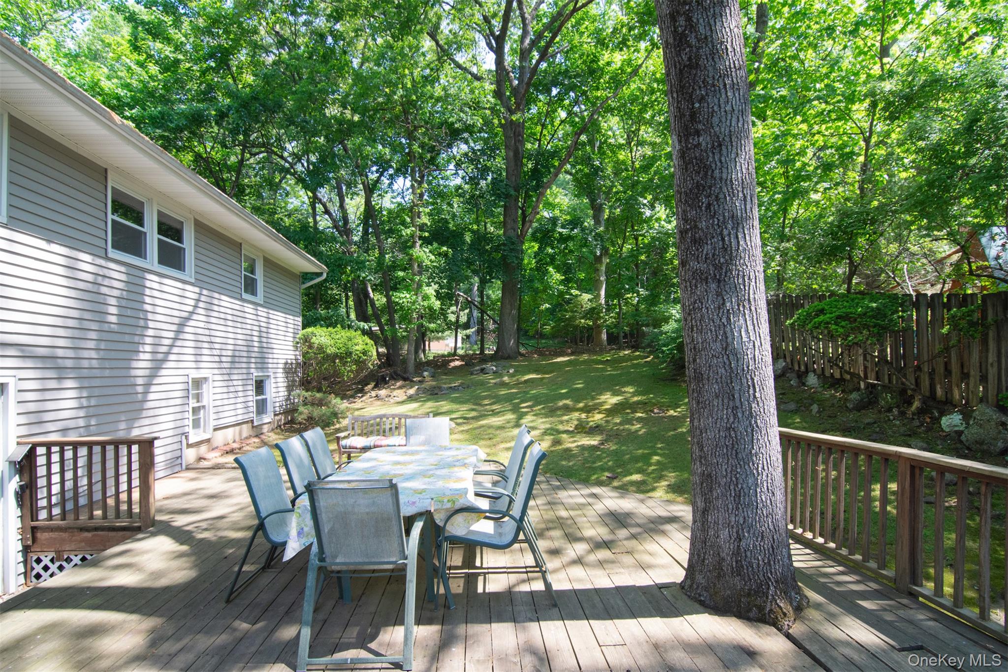 Photo 6 of this property