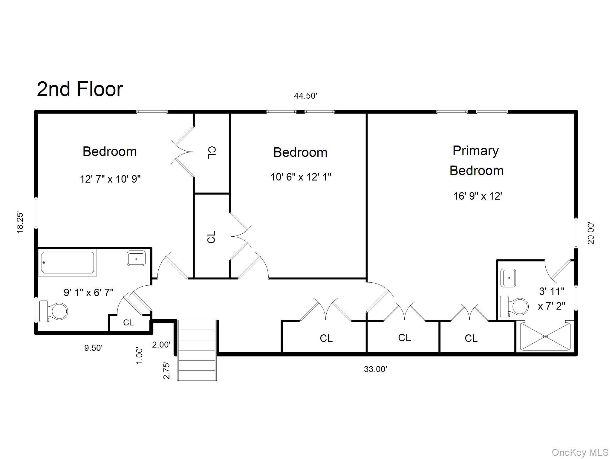 Photo 28 of this property