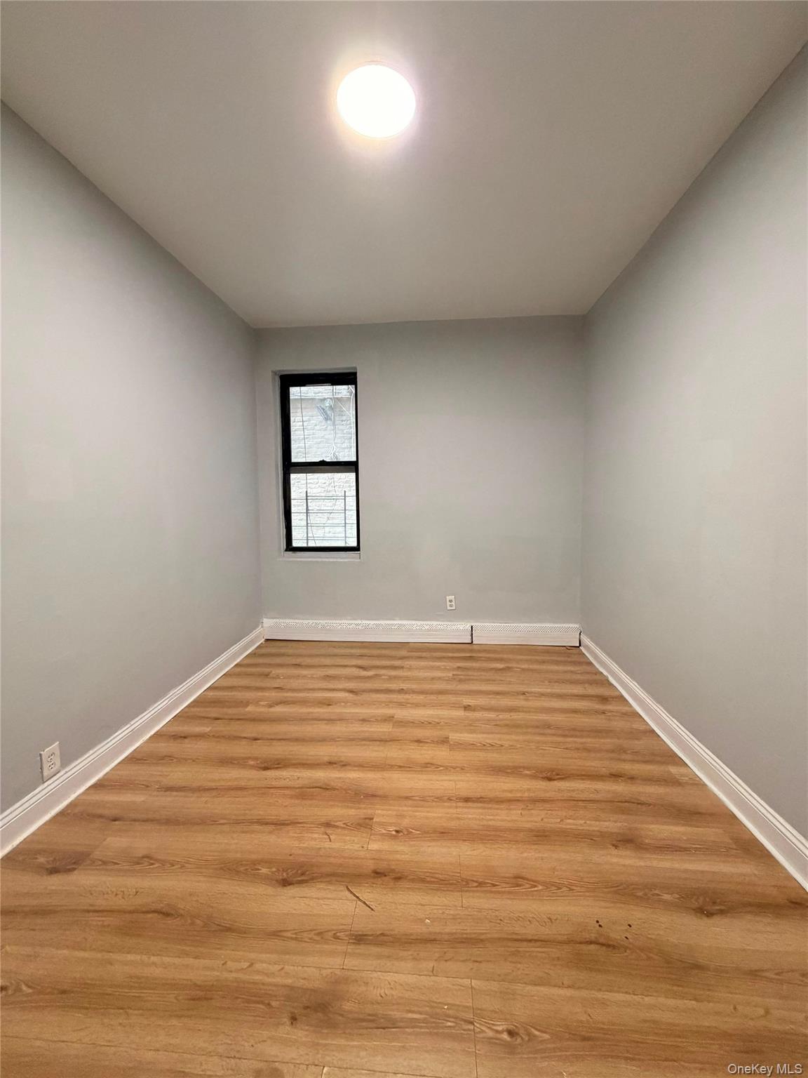 Photo 8 of this property