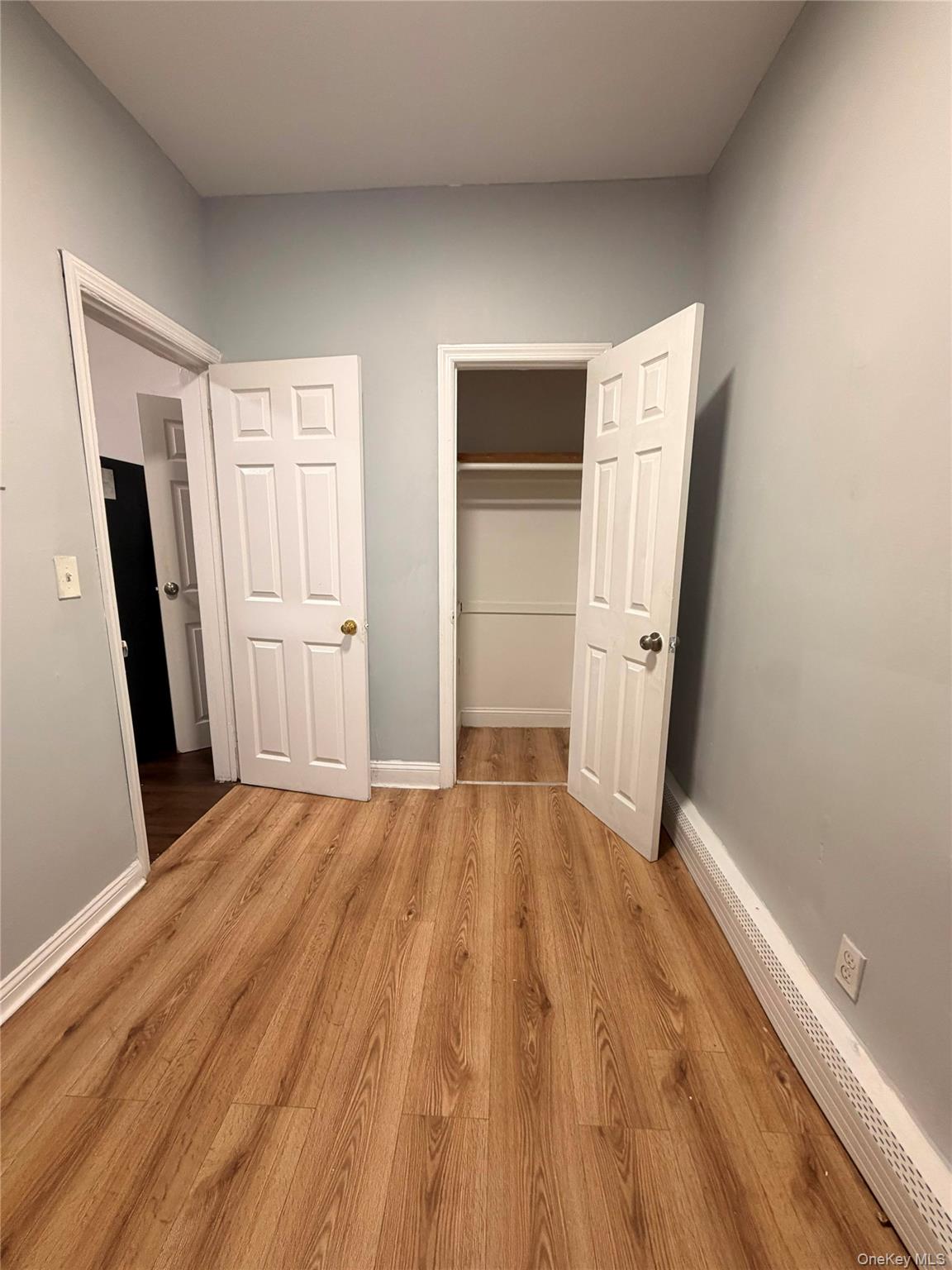 Photo 11 of this property