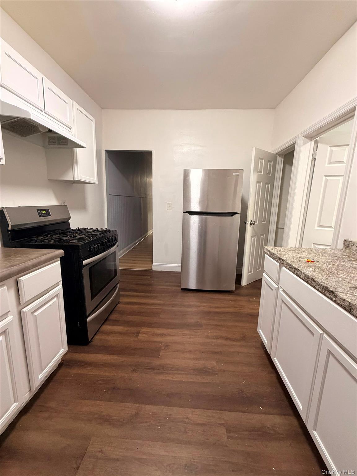 Photo 6 of this property