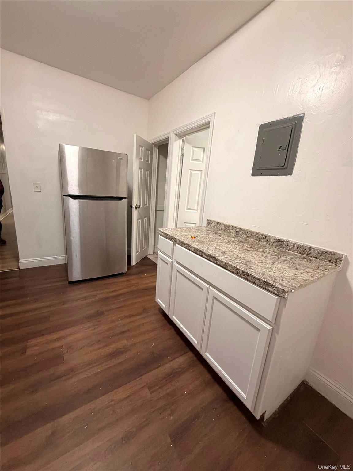 Photo 5 of this property