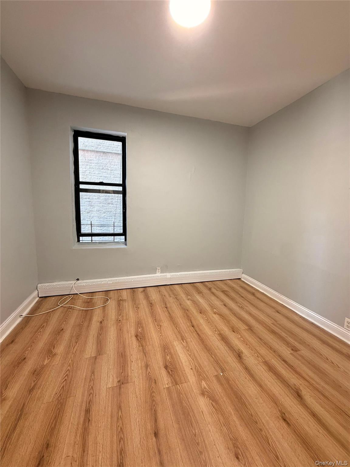 Photo 3 of this property
