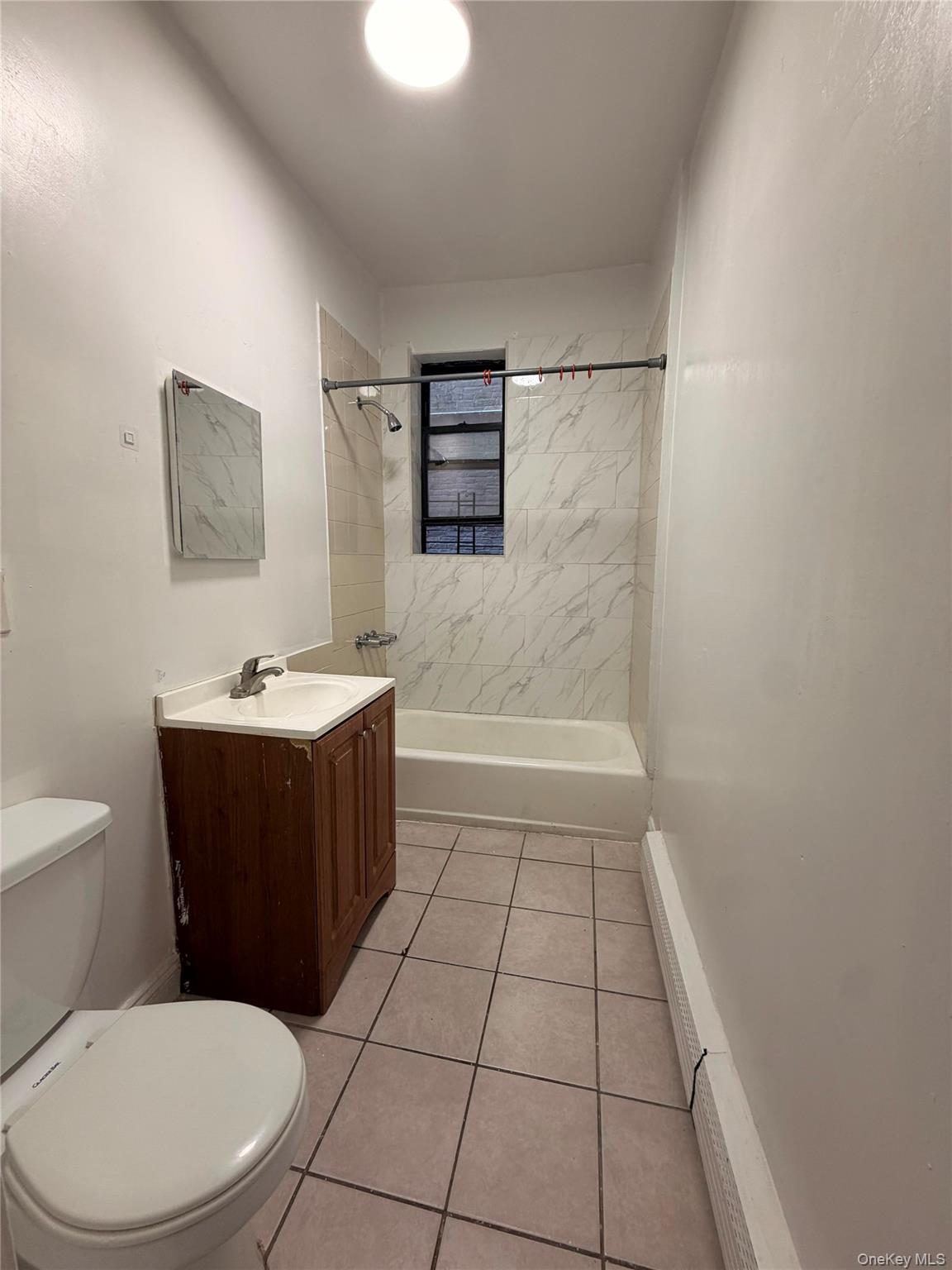 Photo 9 of this property