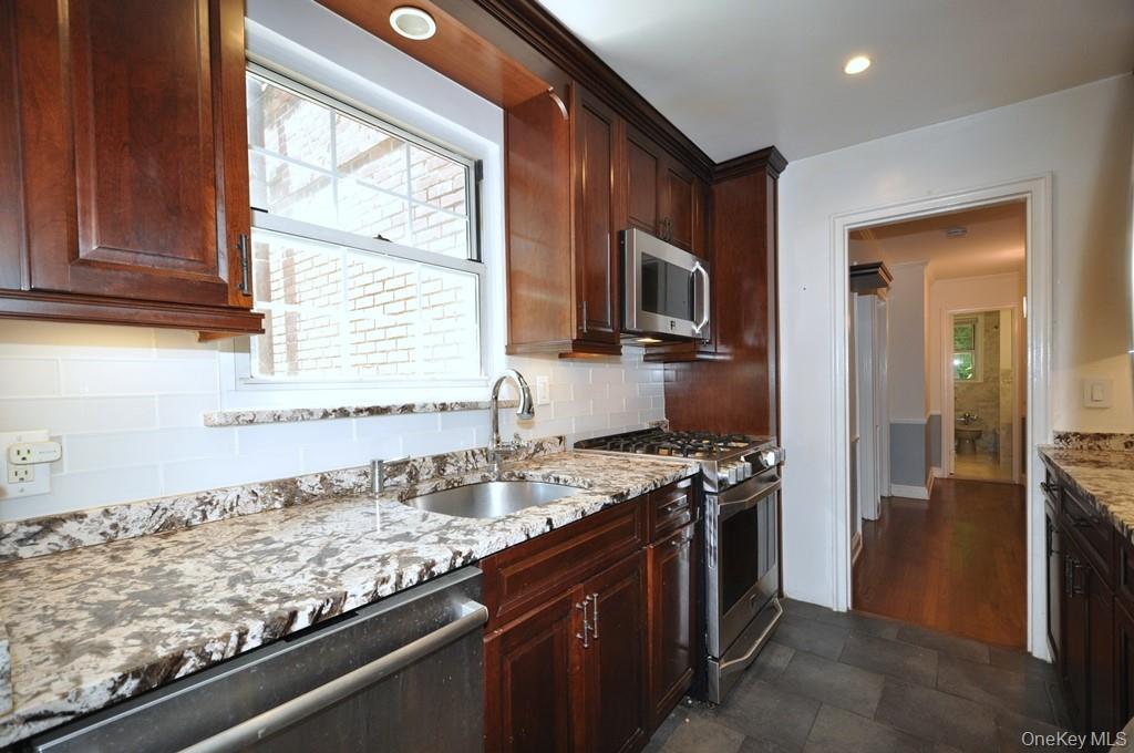 Photo 3 of this property