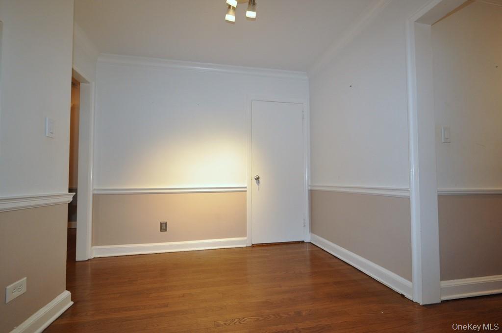 Photo 33 of this property