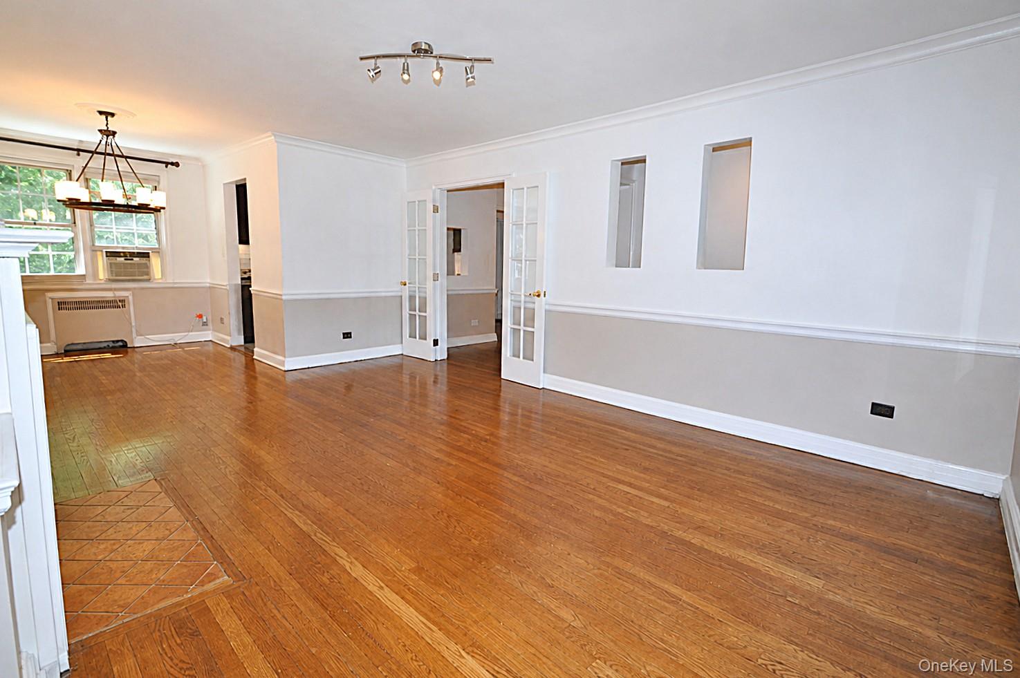 Photo 48 of this property