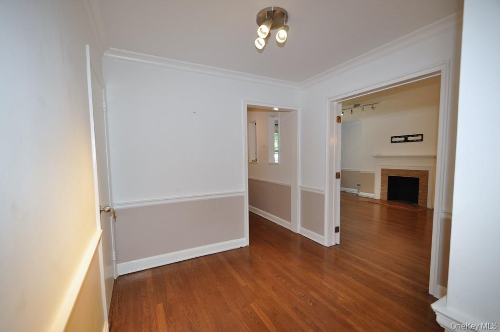 Photo 34 of this property