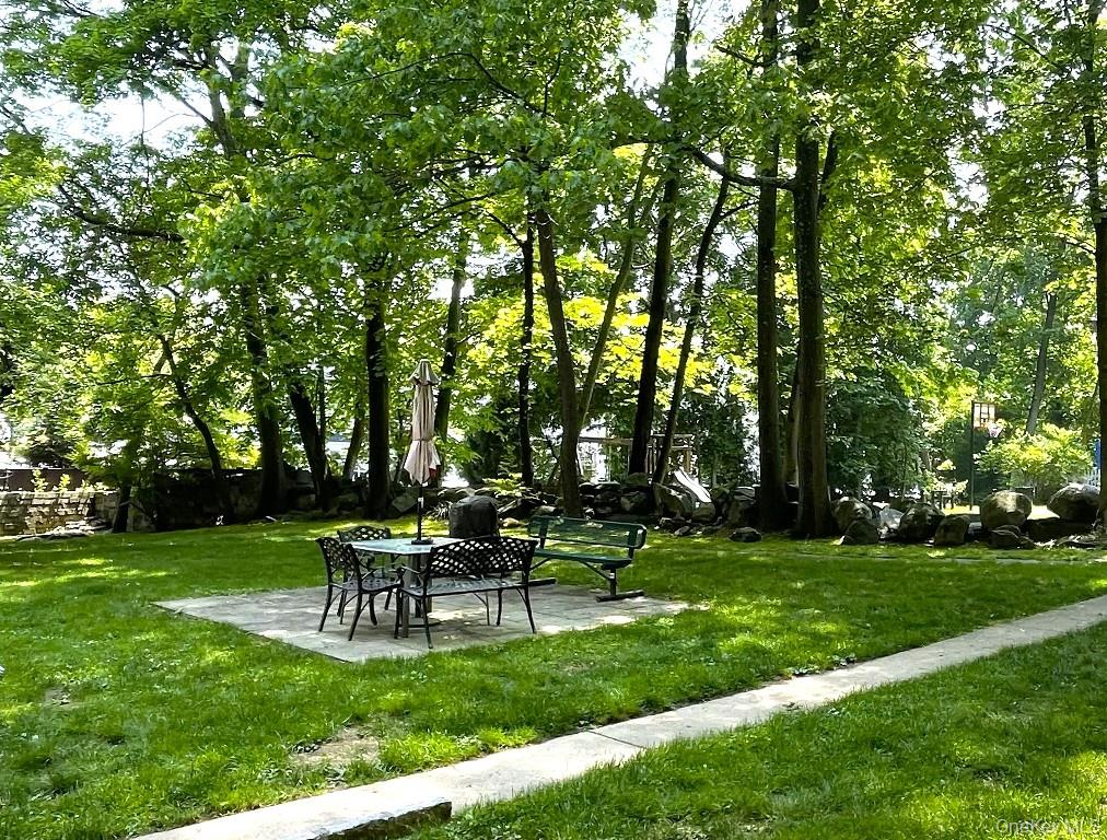 Photo 38 of this property