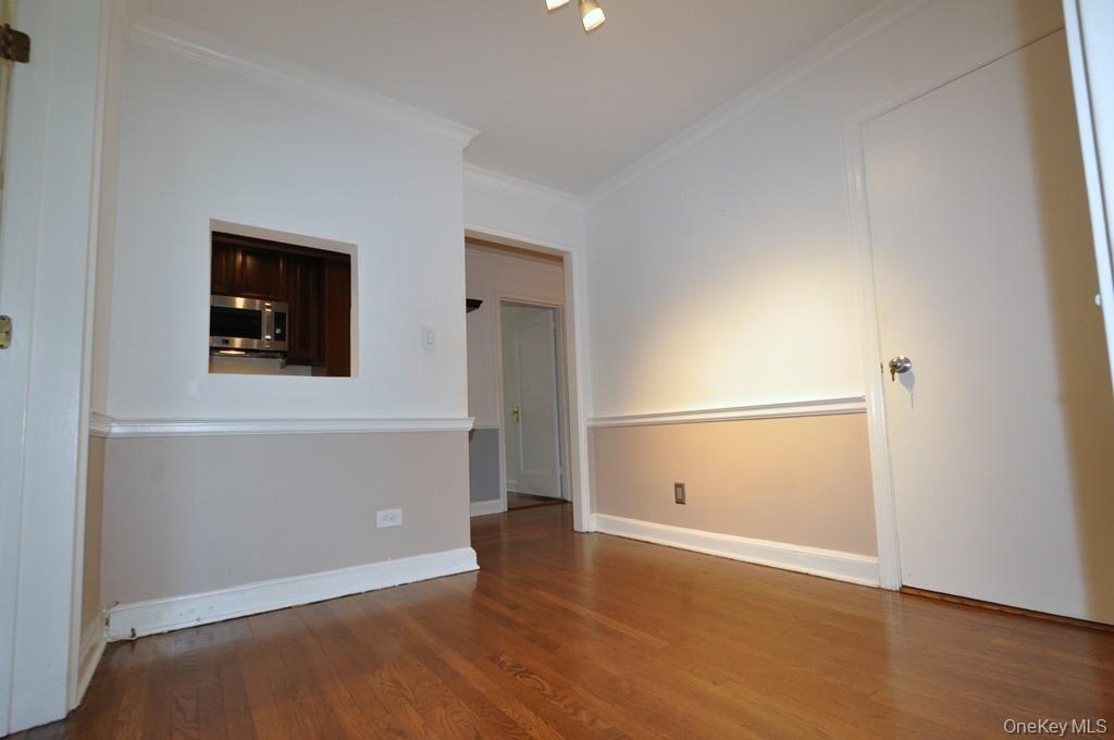Photo 44 of this property