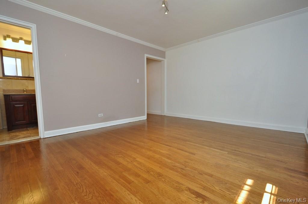 Photo 27 of this property