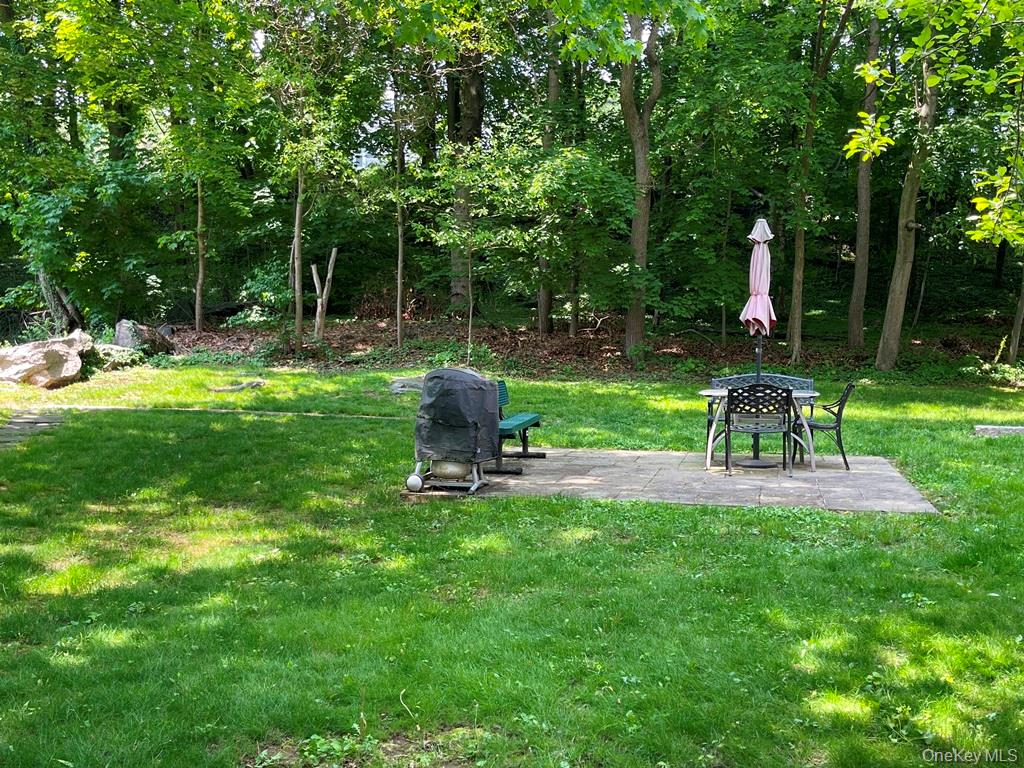 Photo 41 of this property