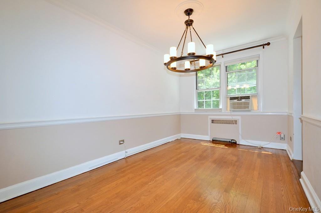 Photo 20 of this property