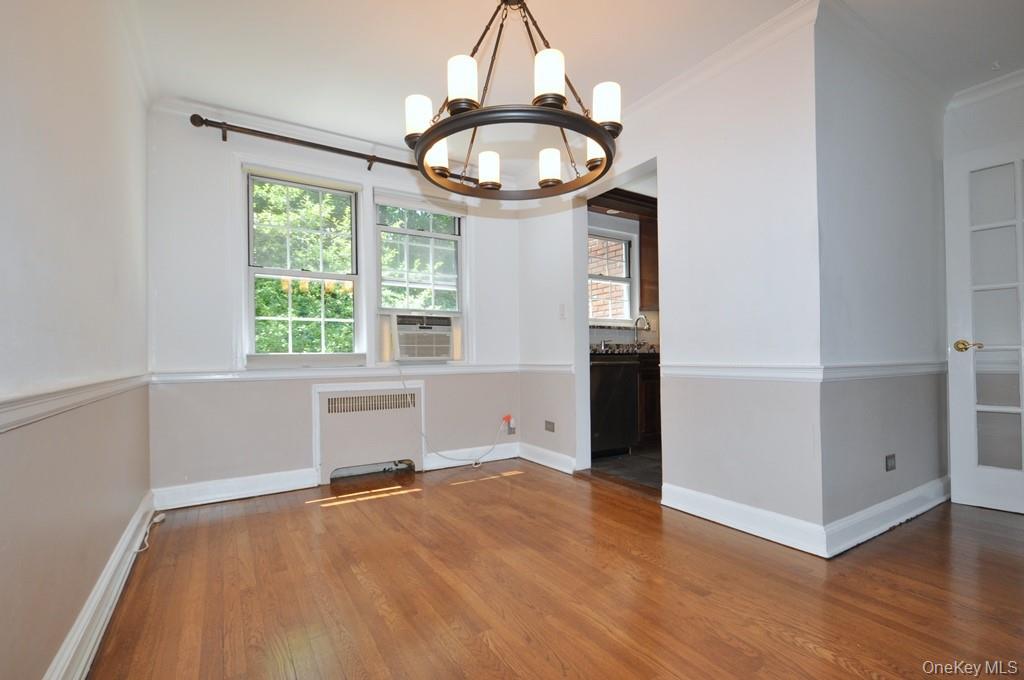 Photo 21 of this property