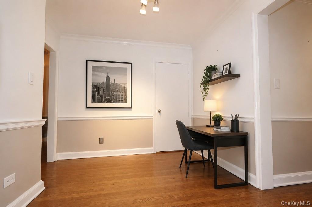 Photo 9 of this property
