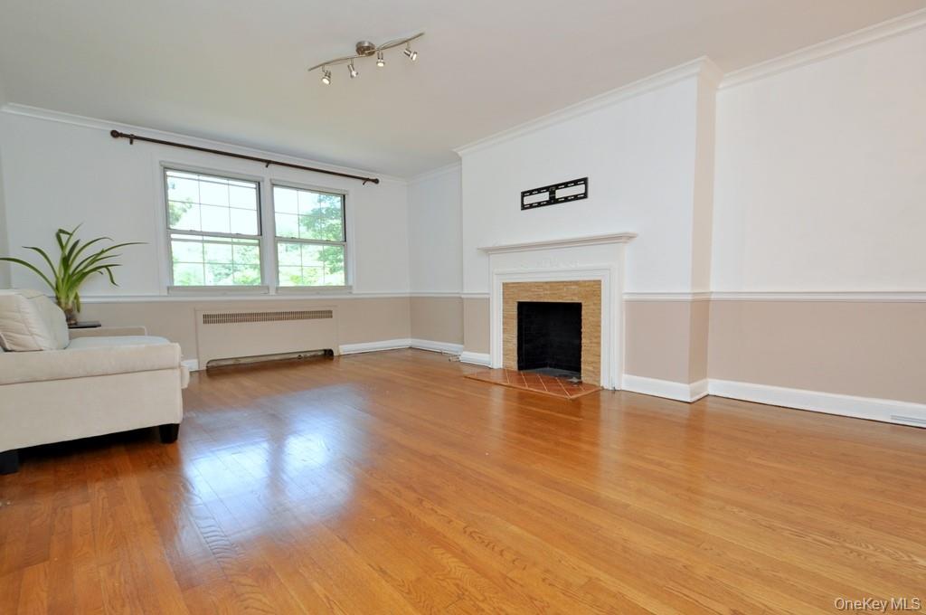 Photo 13 of this property