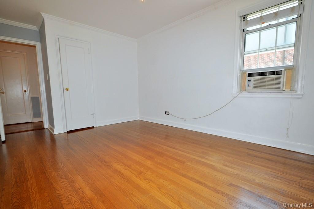 Photo 24 of this property