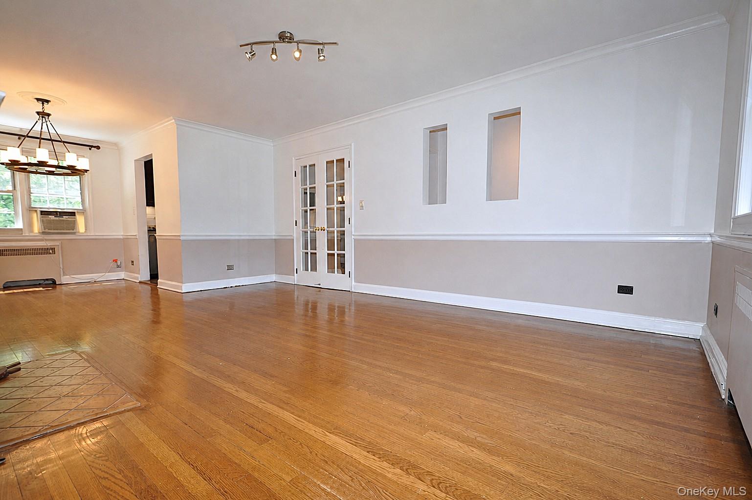 Photo 47 of this property
