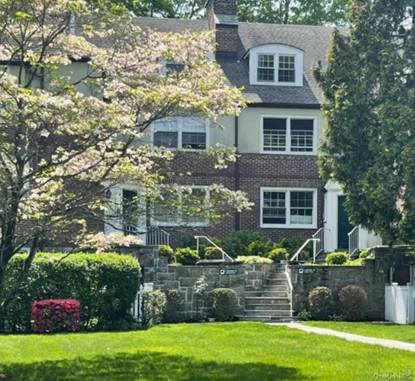 Photo 37 of this property