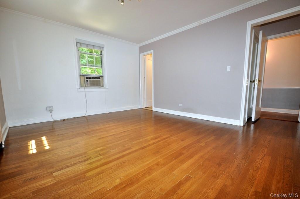Photo 25 of this property