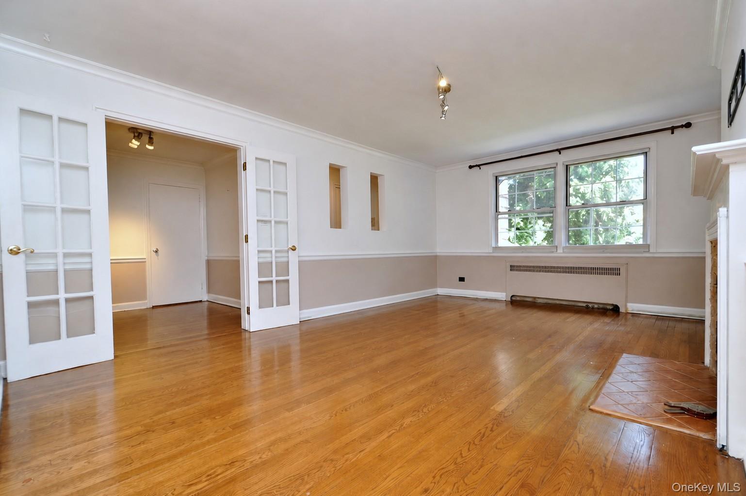 Photo 12 of this property