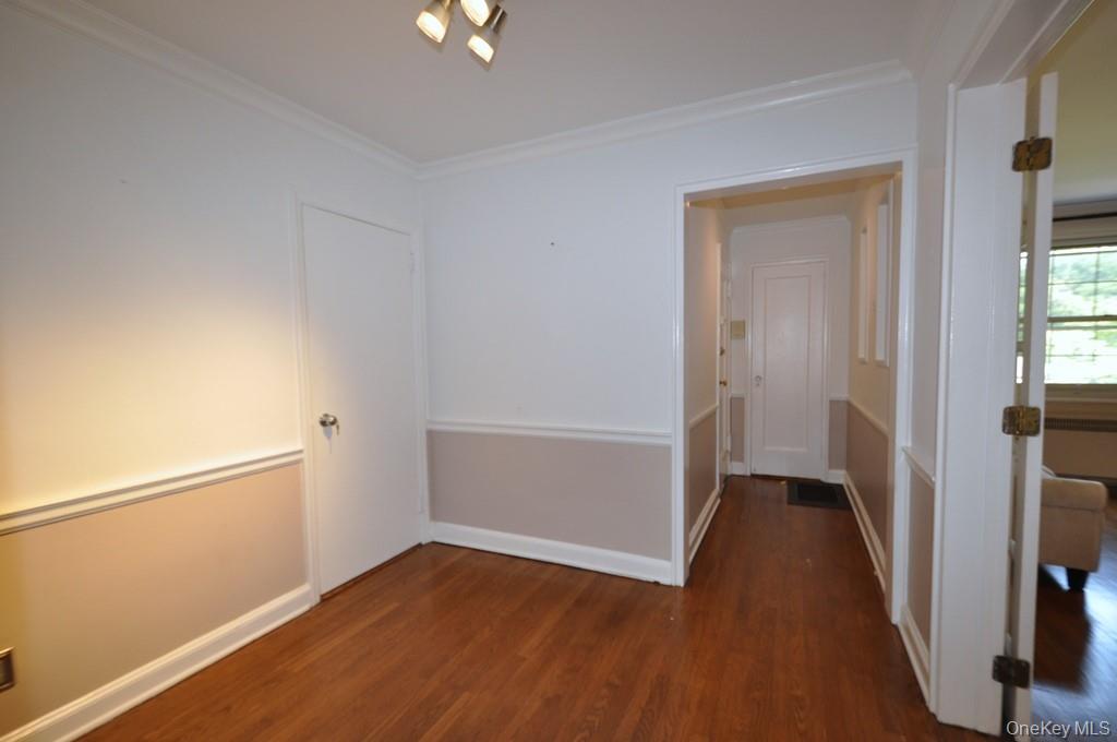 Photo 43 of this property