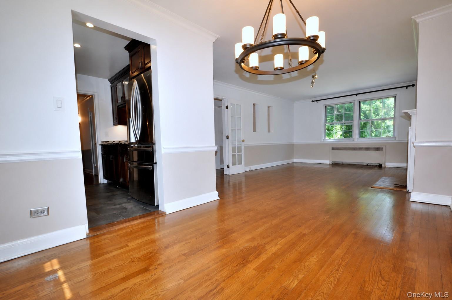 Photo 45 of this property