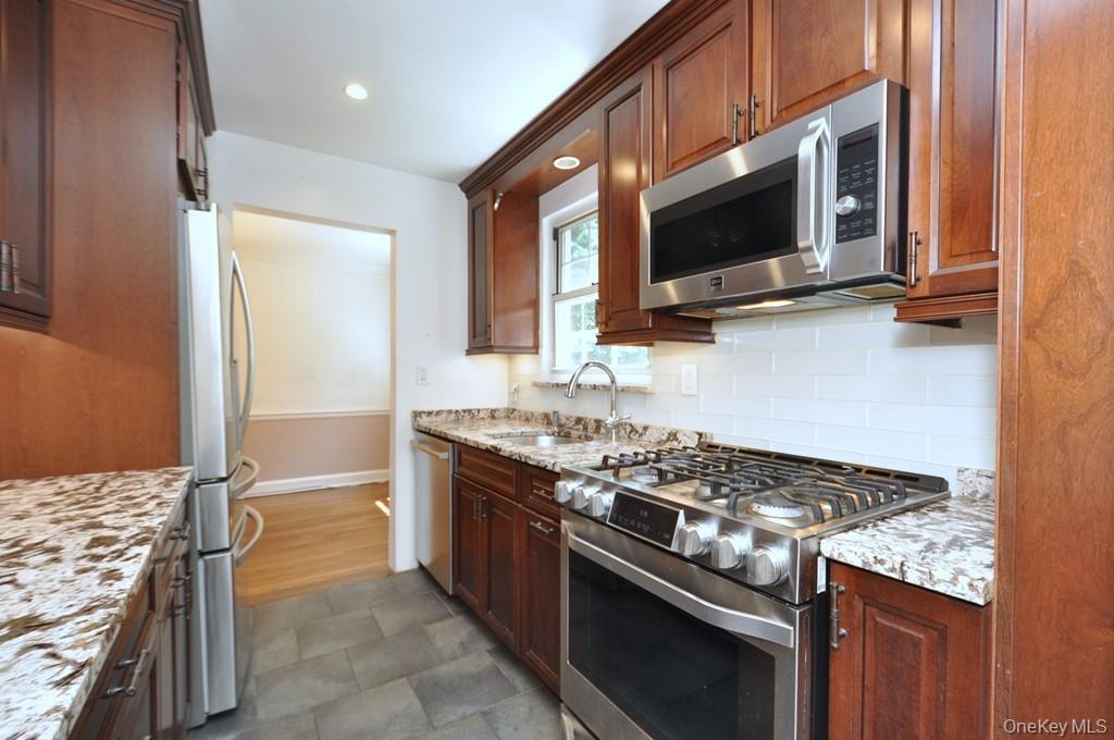 Photo 15 of this property