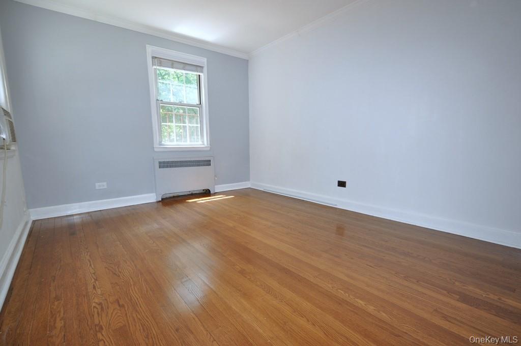 Photo 30 of this property