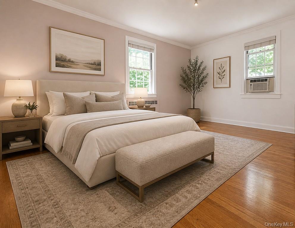 Photo 5 of this property