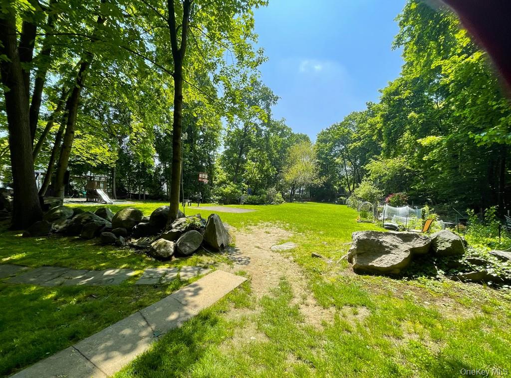 Photo 42 of this property