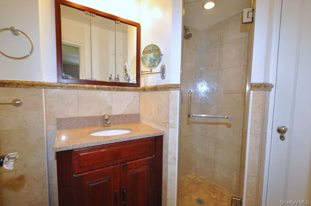 Photo 26 of this property