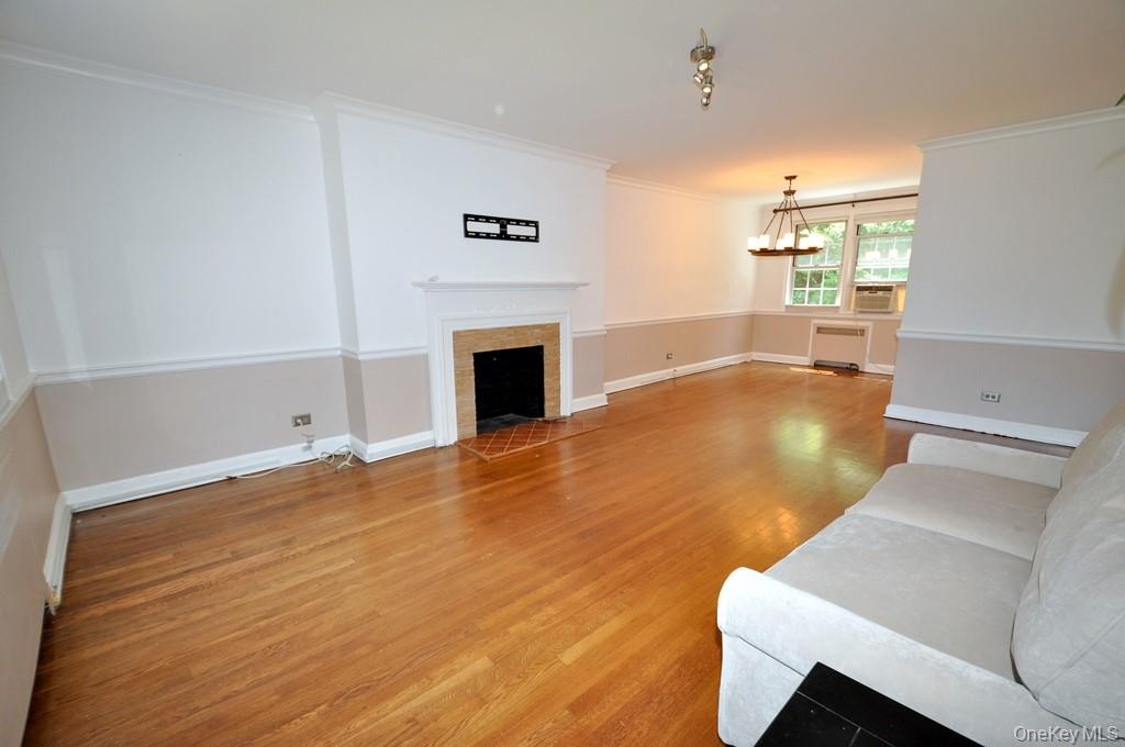 Photo 46 of this property