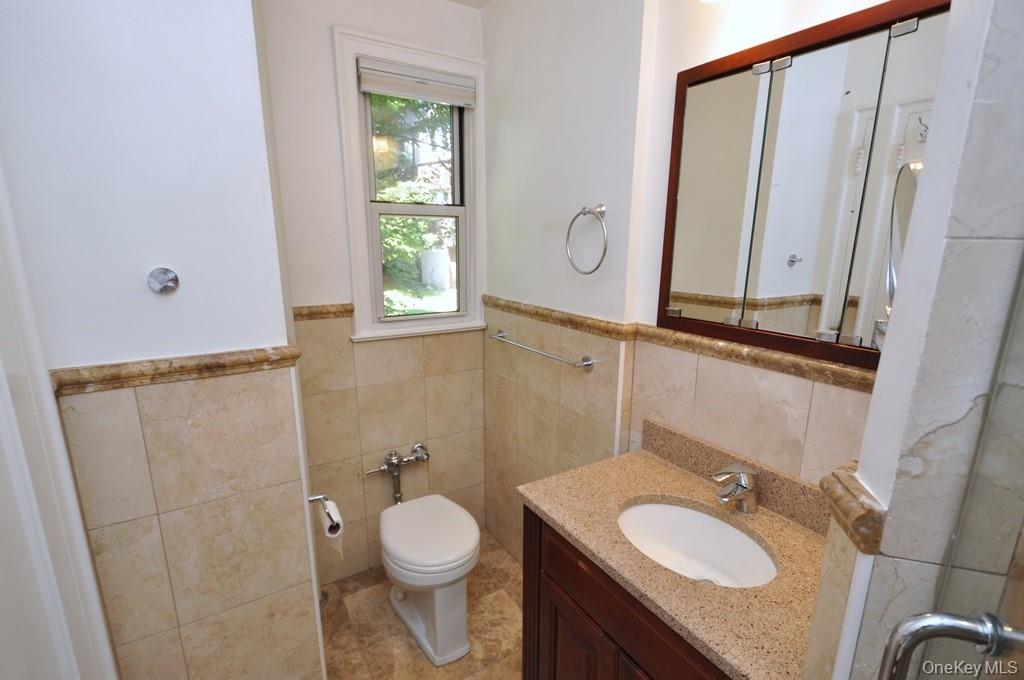 Photo 6 of this property